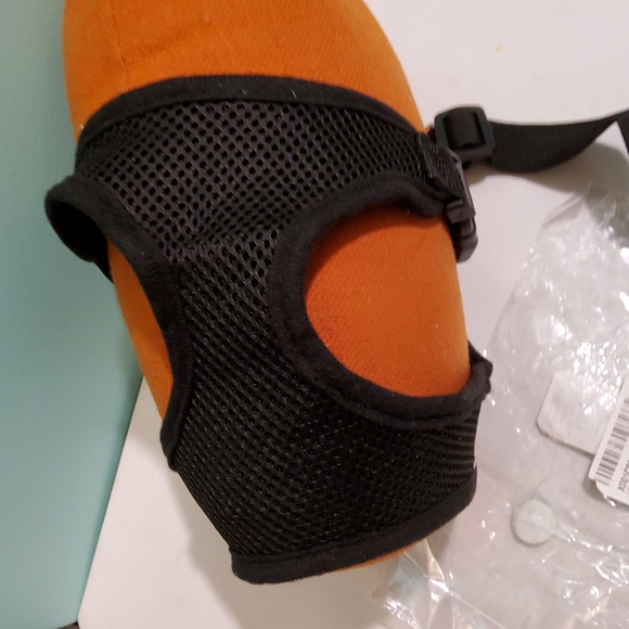 K9 Sling Lift Adjustable Support Harness - Picture 2 of 7